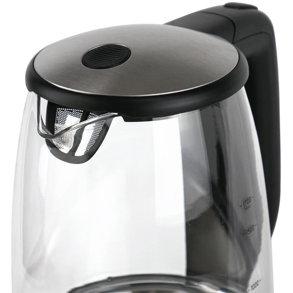 Электрочайник Centek CT-0003