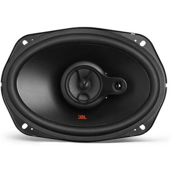 Автоакустика JBL Stage2 9634