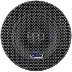 Автоакустика Aura Indigo-CL5X