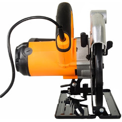 Циркулярная пила Вихрь ДП-210/2000 (72/11/5)