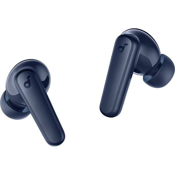 Наушники беспроводные SOUNDCORE R50i (SDC-A3949G32-BL) синий