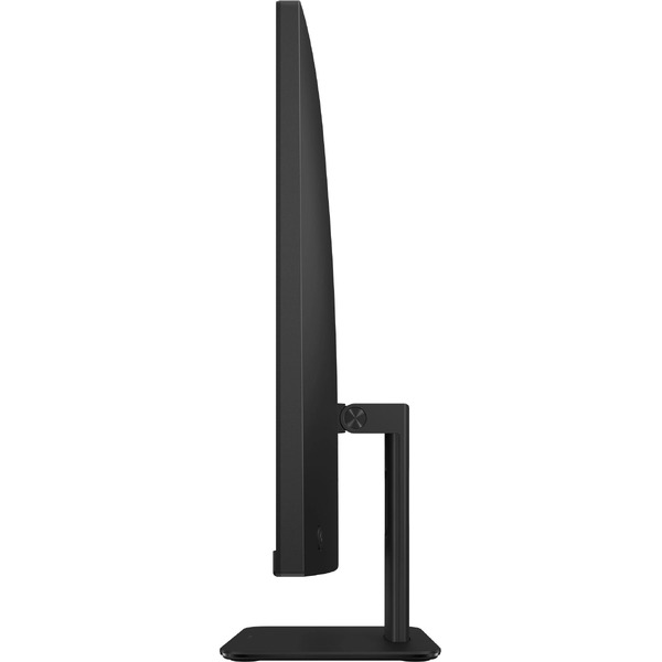 Моноблок ASUS ExpertCenter P600 AiO PM670KA-BPE0690