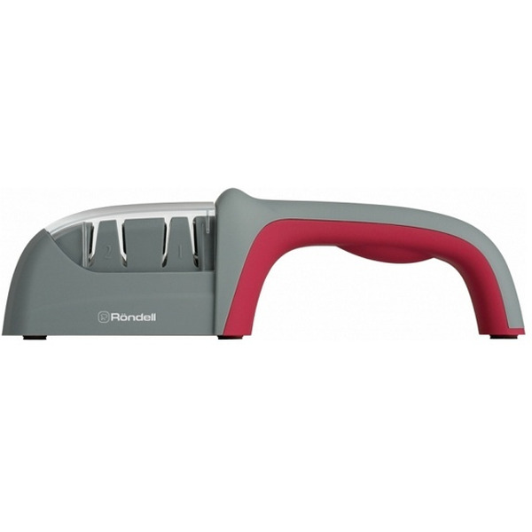 Ножеточка RONDELL RD-323