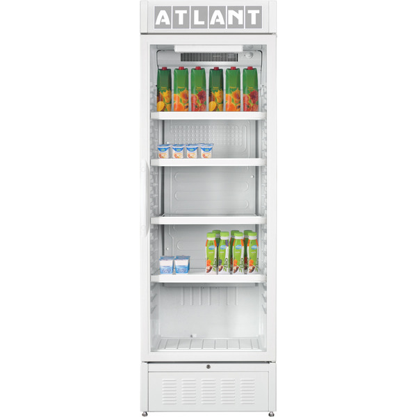 Торговый холодильник ATLANT ХТ-1000-000