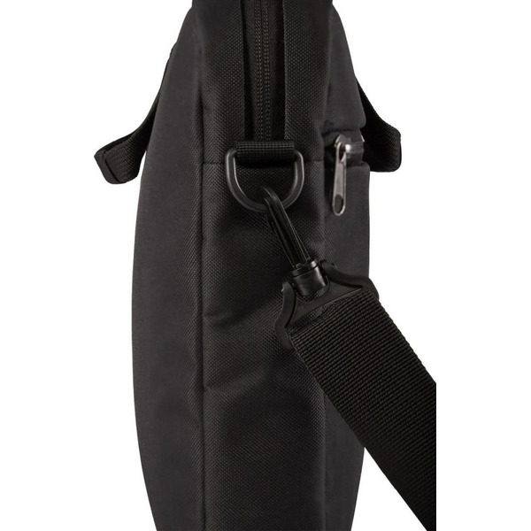 Сумка для ноутбука Digma R270BK