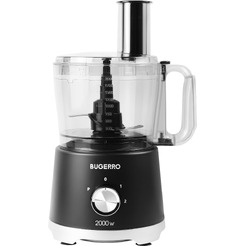 Кухонный комбайн BUGERRO BG-9001