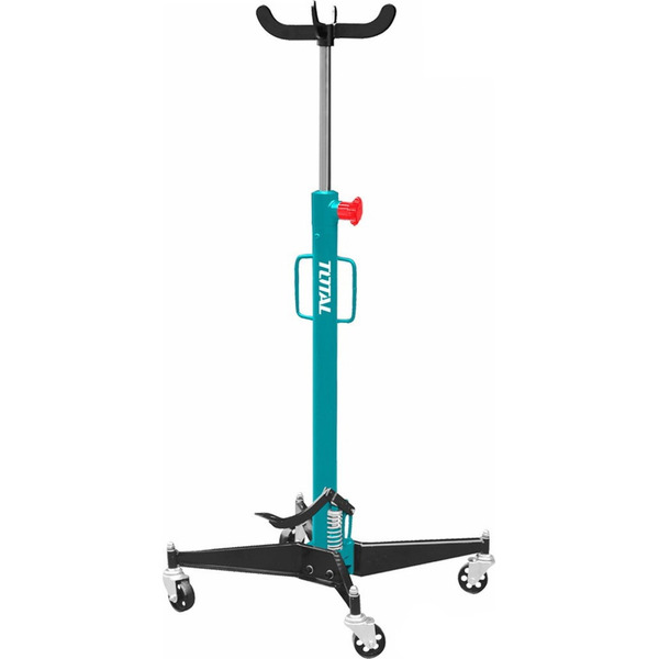 Домкрат трансмиссионный Total THT11005