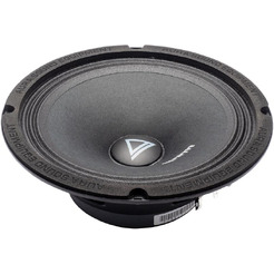 Автоакустика Aura Storm-80