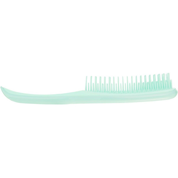 Расческа Tangle Teezer The Wet Detangler Fine & Fragile Sea Spray Green 2226