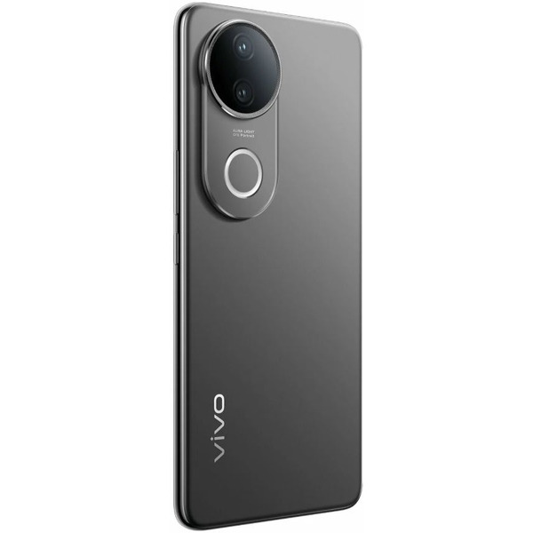 Смартфон Vivo V50 12GB/512GB (штормовой черный)