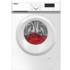 Стиральная машина Hansa WHN712D1W