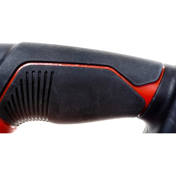 Электролобзик EINHELL TC-JS 80/1 (4321145)