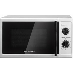 Печь микроволновая Home HMM207FS