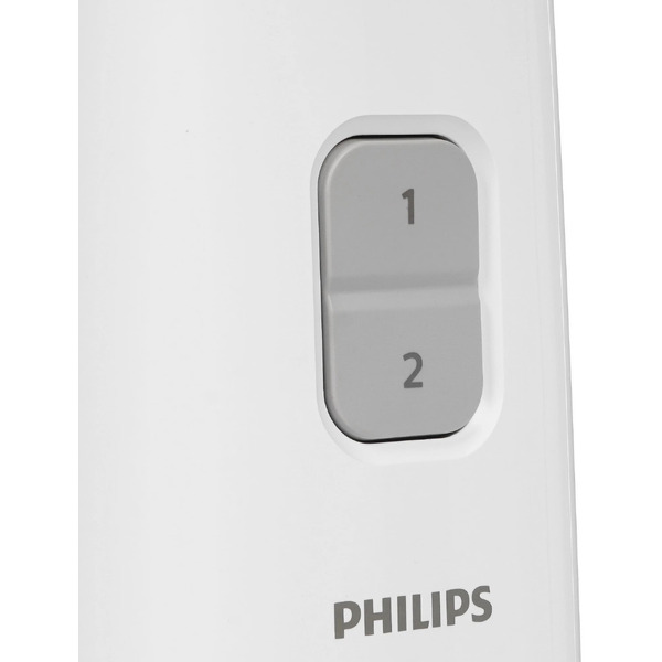 Блендер PHILIPS HR2602/00