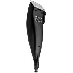 Машинка для стрижки Brayer BR3432