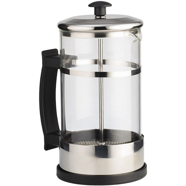 Френч-пресс Lara LR06-51-350