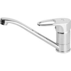 Смеситель Econoce EC0452