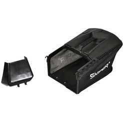 Газонокосилка SKIPER GW463S