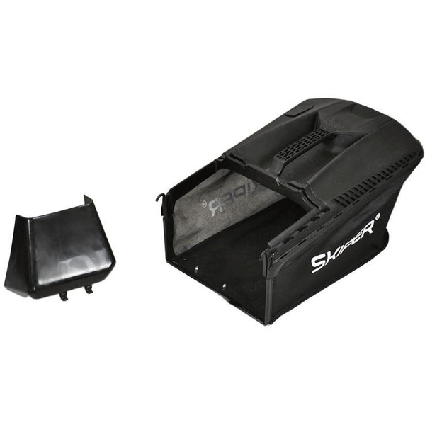 Газонокосилка SKIPER GW463S