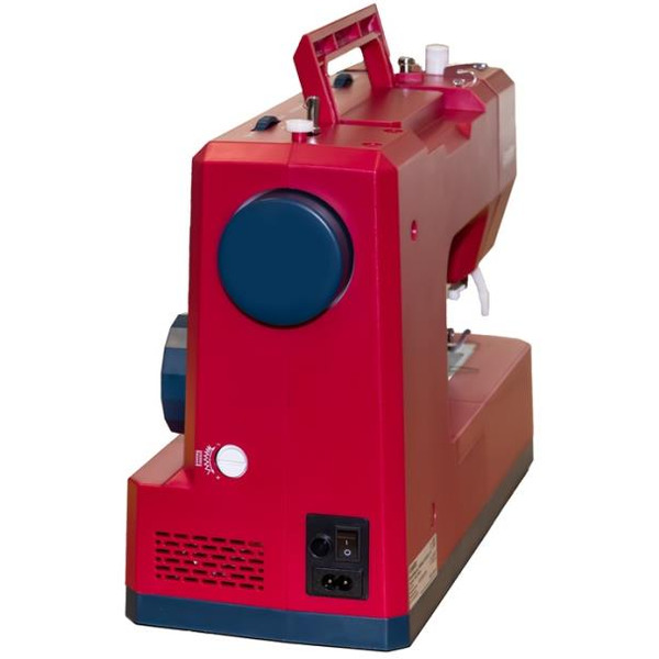 Швейная машина бытовая LEADER  PRIME STITCH