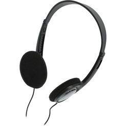 Наушники PANASONIC RP-HT010GU-H