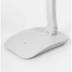 Настольная лампа Sonnen PH-307 (236683)