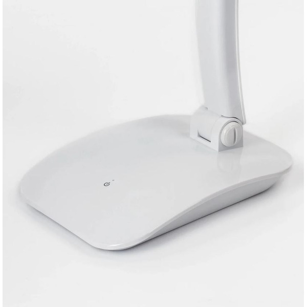 Настольная лампа Sonnen PH-307 (236683)