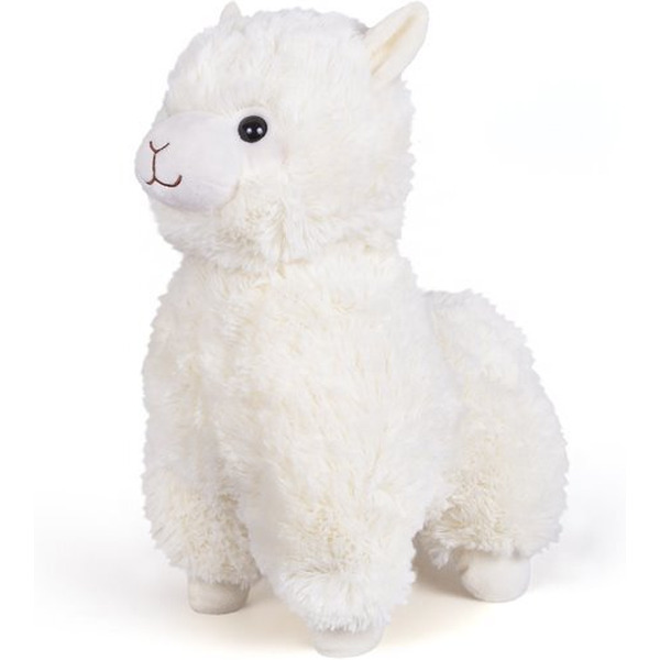 Игрушка Fancy Альпака ALPK1/L