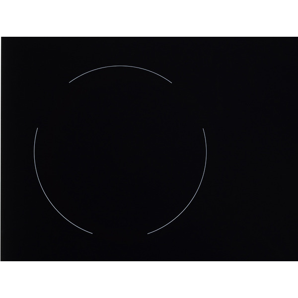 Варочная панель VARD VHC6464K