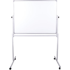 Доска магнитно-маркерная Staff Eco 238143