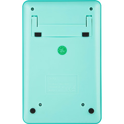 Калькулятор Deli EM01531