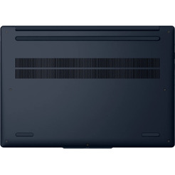 Ноутбук Lenovo IdeaPad Slim 3 15ARP10 83K700B0PB