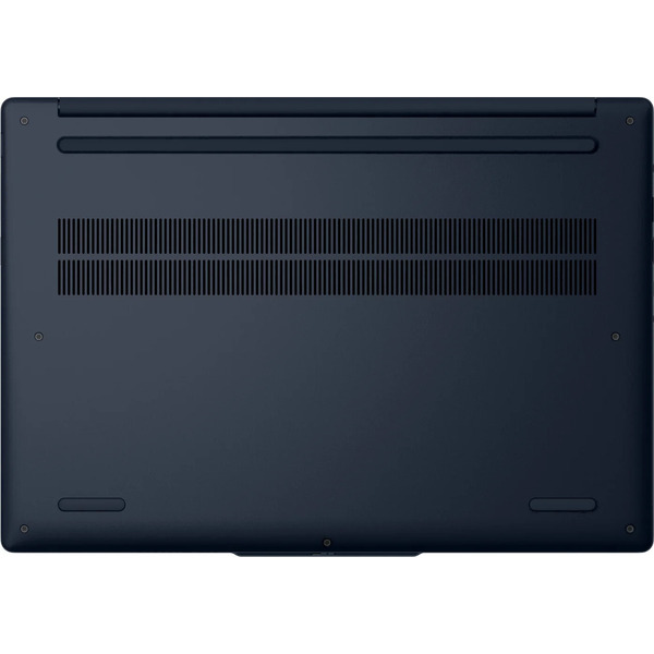 Ноутбук Lenovo IdeaPad Slim 3 15ARP10 83K700B0PB