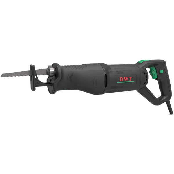 Сабельная пила DWT SASP11-29 V