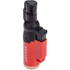 Зажигалка Rexant GT-10 12-0010-1