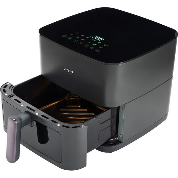 Аэрогриль Vitek VT-AF0001