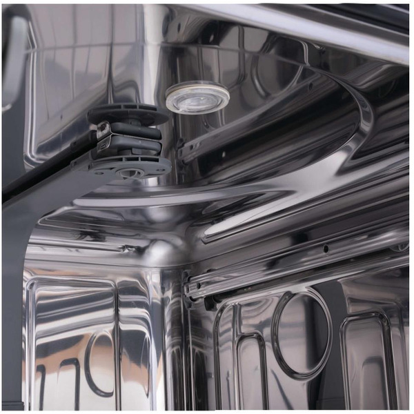 Встраиваемая посудомоечная машина Korting KDI 45985