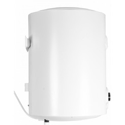 Водонагреватель Ресанта ВН-30К (74/5/13)