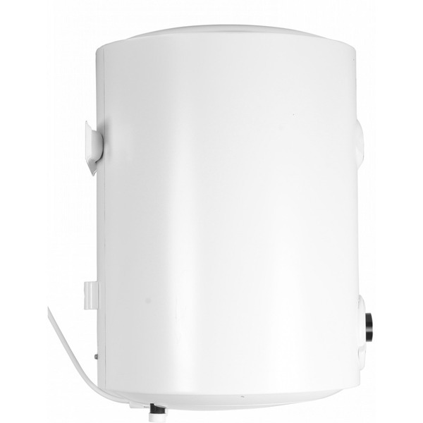 Водонагреватель Ресанта ВН-30К (74/5/13)