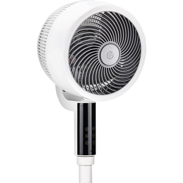 Вентилятор EVOLUTION AirLeaf AL-307DC