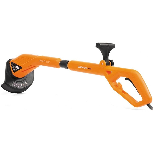 Триммер Daewoo Power DATR 450E