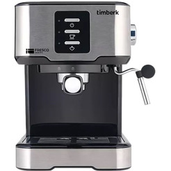 Кофеварка Timberk T-CM33038