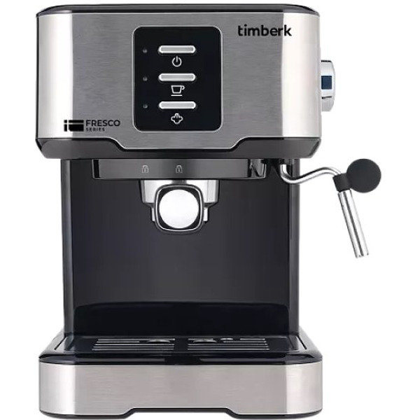 Кофеварка Timberk T-CM33038