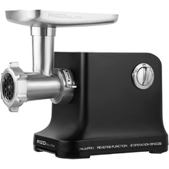 Мясорубка RED SOLUTION RMG-M1225