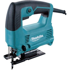 Электролобзик Makita M4301B
