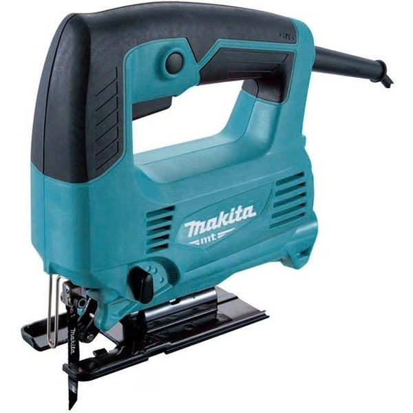 Электролобзик Makita M4301B