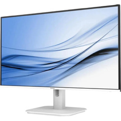 Монитор Philips 27E1N1200AW