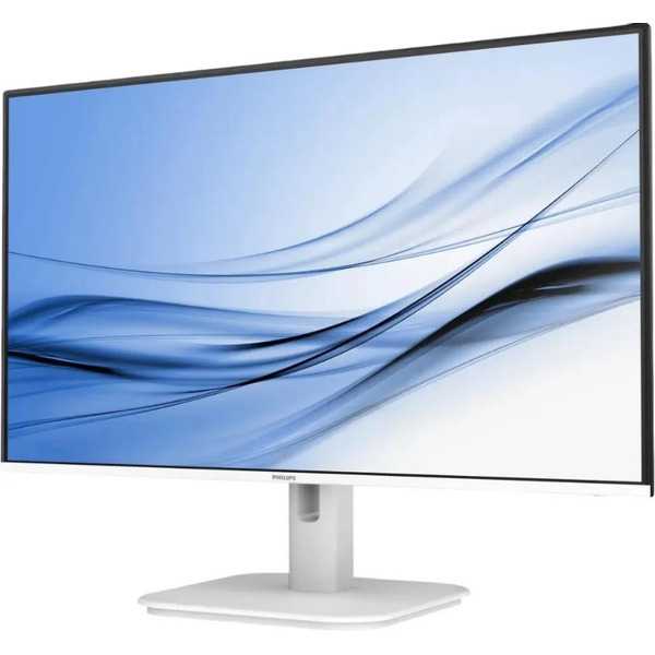 Монитор Philips 27E1N1200AW