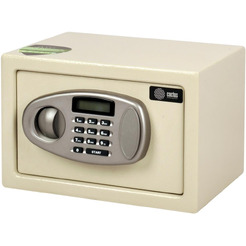 Сейф мебельный Cactus CS-SF-E20L