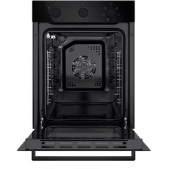 Шкаф духовой электрический MAUNFELD EOEC516PB2